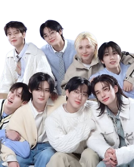 188fa27e8b2d46ba8d0ff3f26289428b-removebg-preview