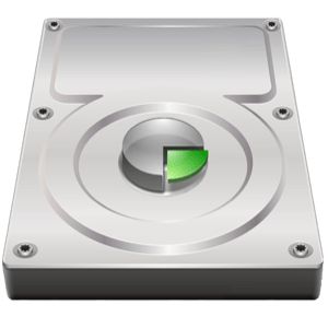 Smart Disk Image Utilities 2.1.1 MAS