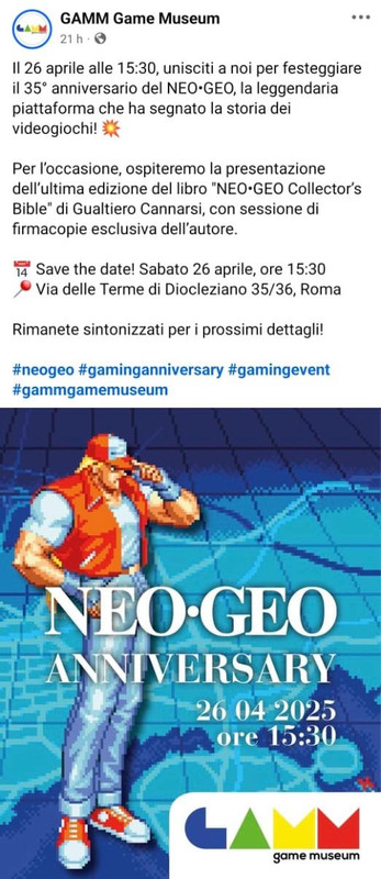 NEO-GEO-GAMM.jpg