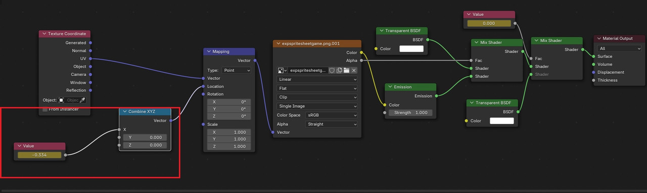 verge3d nokeyboardinputhere