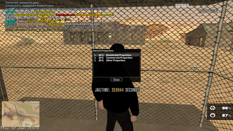 samp-12-01-2023-18-01-26.png