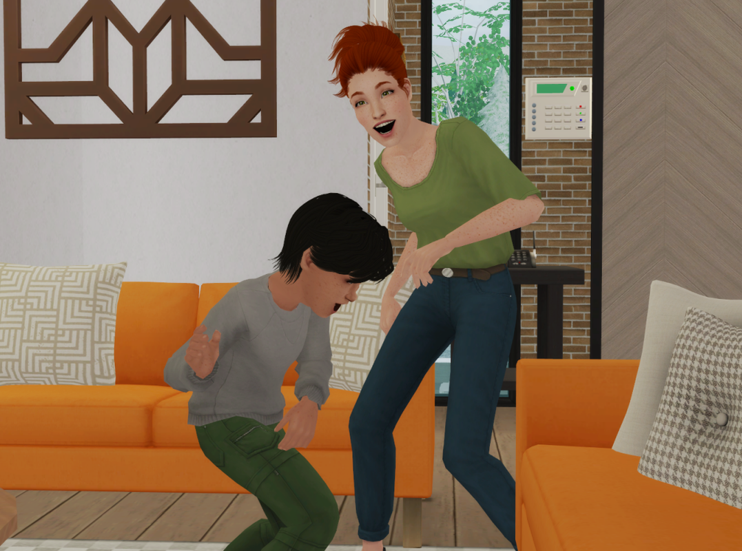 Sims2-EP9-RPC-2022-09-03-21-34-05-37