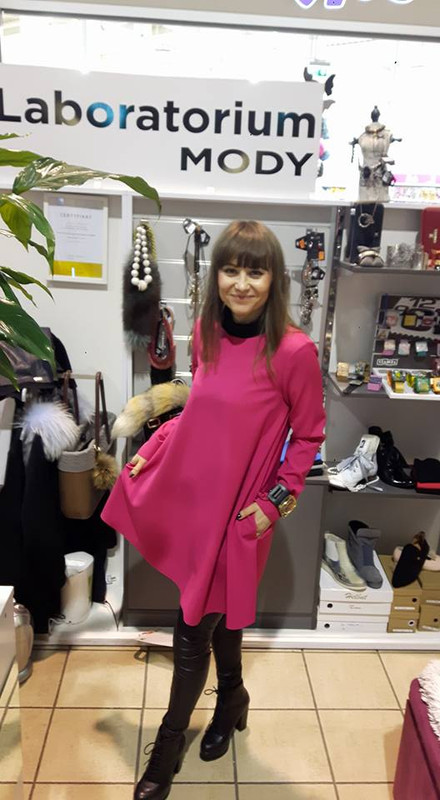 27657888_2055970604649172_4766079676792166798_n (1)