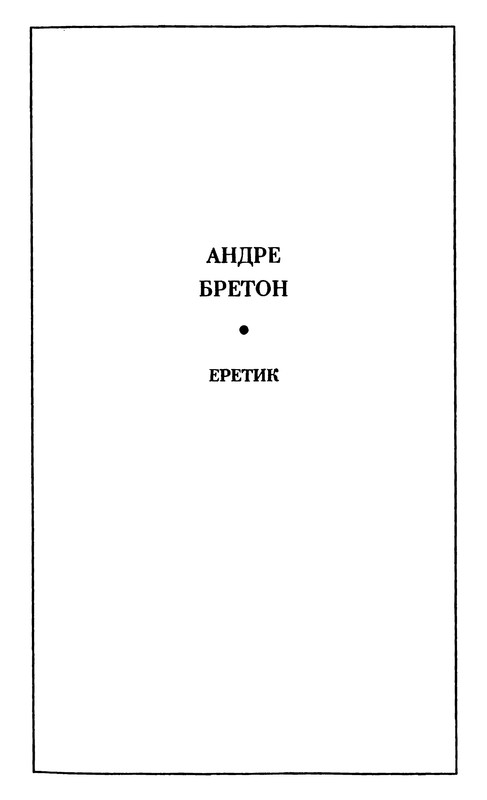 p0009