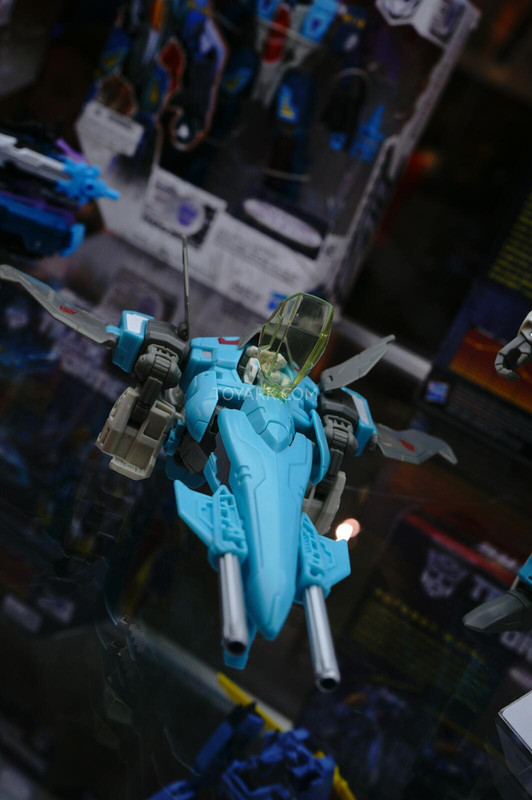 SDCC-2014-Transformers-Generations-012_140616537