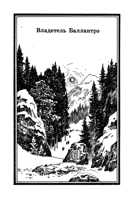 p0173