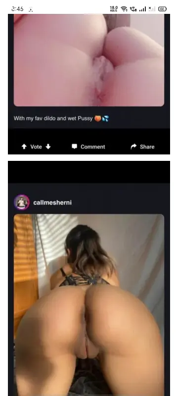 AsianScandal Net (3)