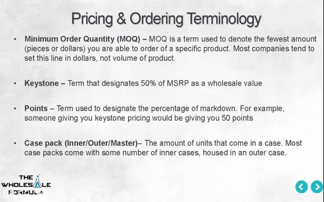 [Image: G-PDan-Meadors-The-Amazon-Wholesale-Formula.jpg]