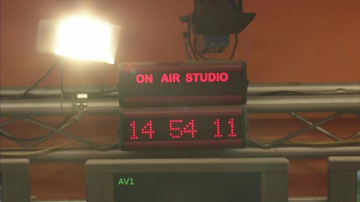 Rai 3 Lombardia accesso (21)