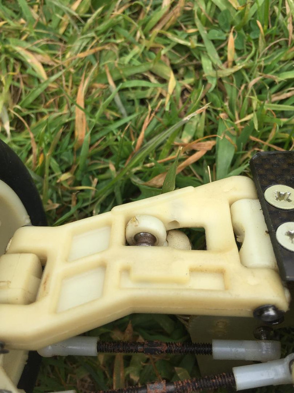 1158E8F1-2C1F-48AC-AD50-162D491FB235