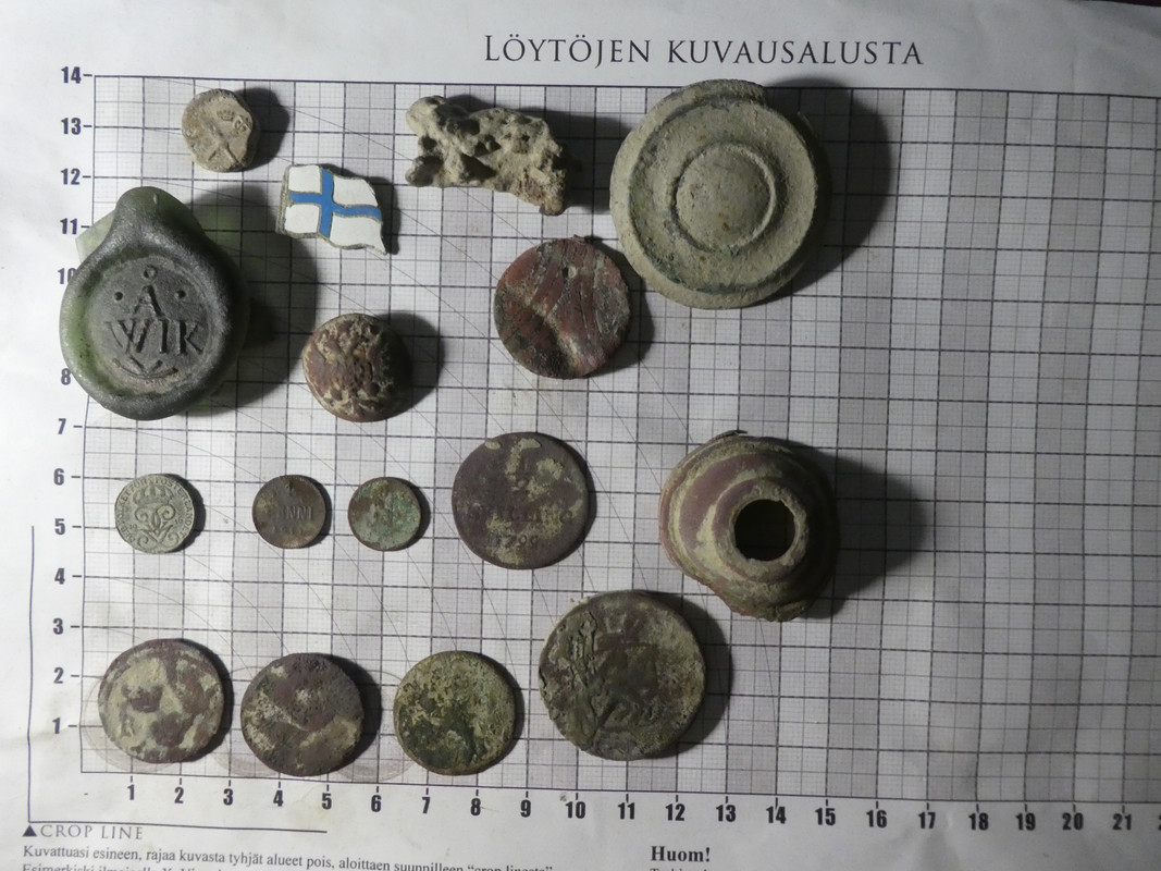 P1000597