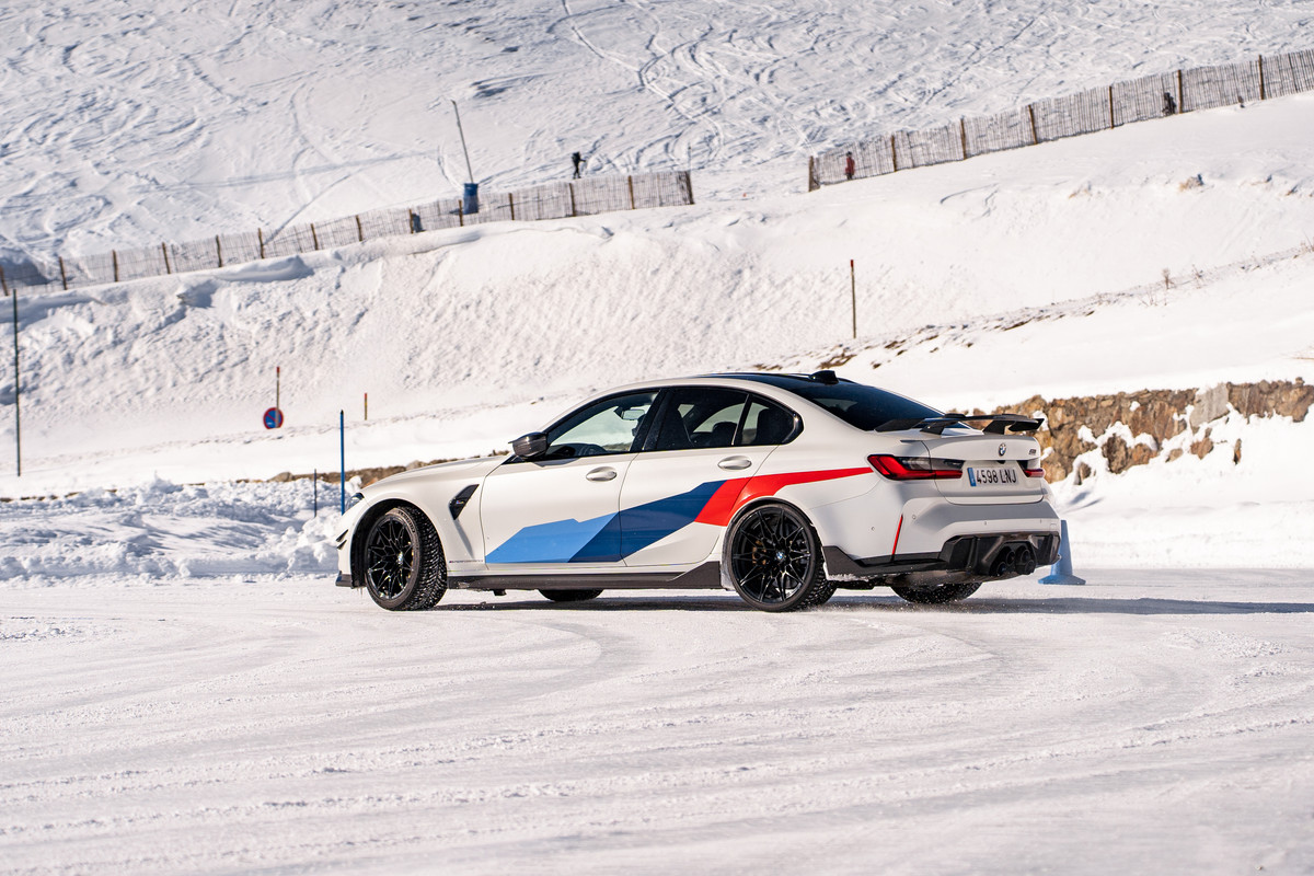 P90494608_highRes_bmw-m-xdrive-andorra