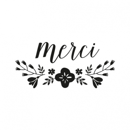 https://i.postimg.cc/Gtz3DhsQ/tampon-merci-fleuri.jpg