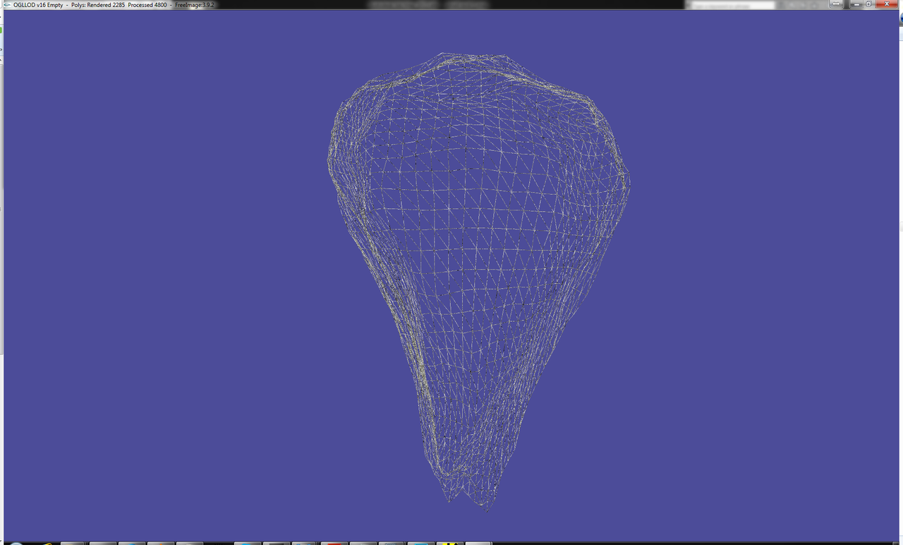 Corel001