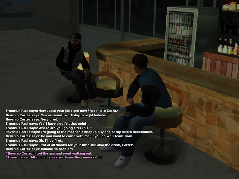 BAR3.png