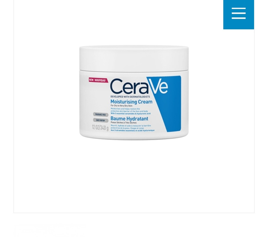 Screenshot_20220705-173508_Samsung Internet