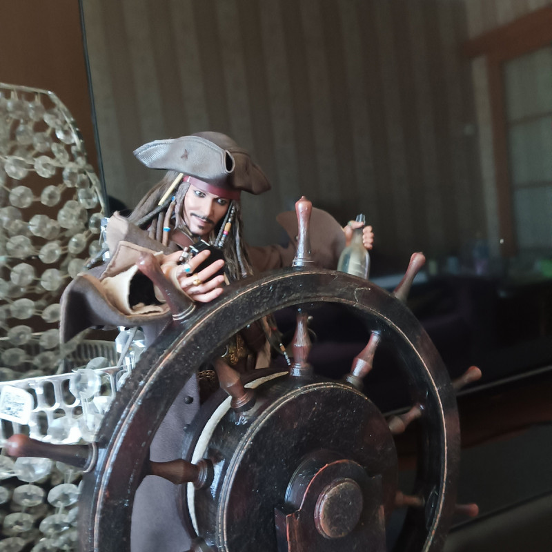 WxY1RGvmyKLZHY7h_LvgZX_pvrWryWM2jo5kelQJeNMyr-SBaIIMwxP4FIBe7PxNumn8-34DVRqyw14FW7XK3uZx