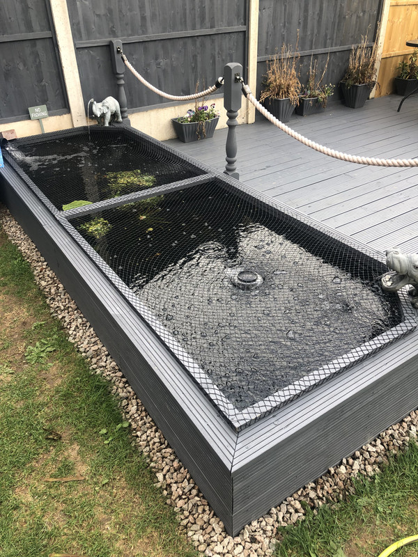 4888341A-88A7-43DB-902A-FD3250FDF9EC