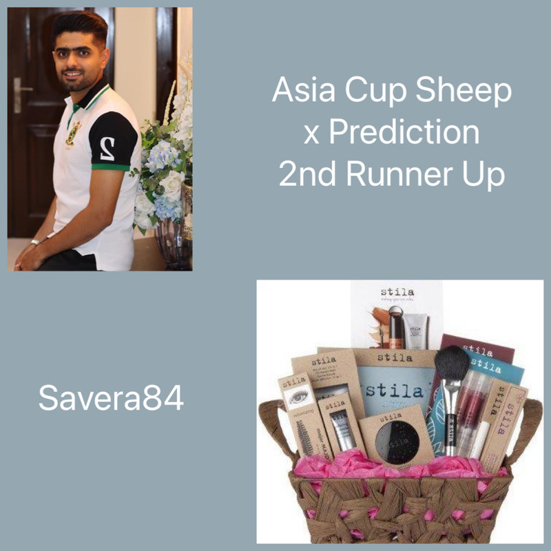 165F52C3-491A-42B9-B9A7-A78D96337607