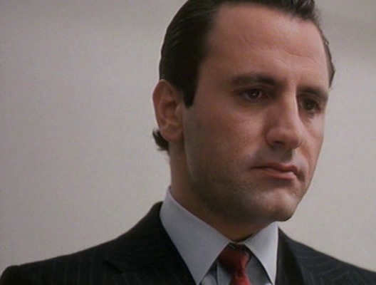 vlcsnap-2015-06-30-20h51m49s26