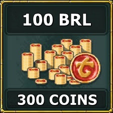 100 BRL