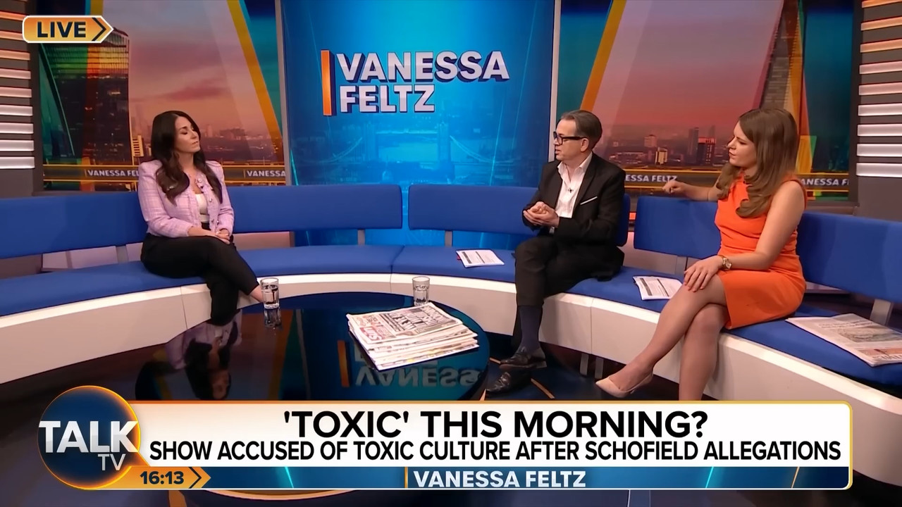 Phillip Schofield Is Full Of Arrant NONSENSE says Kevin OSullivan.mp4_snapshot_01.49.200