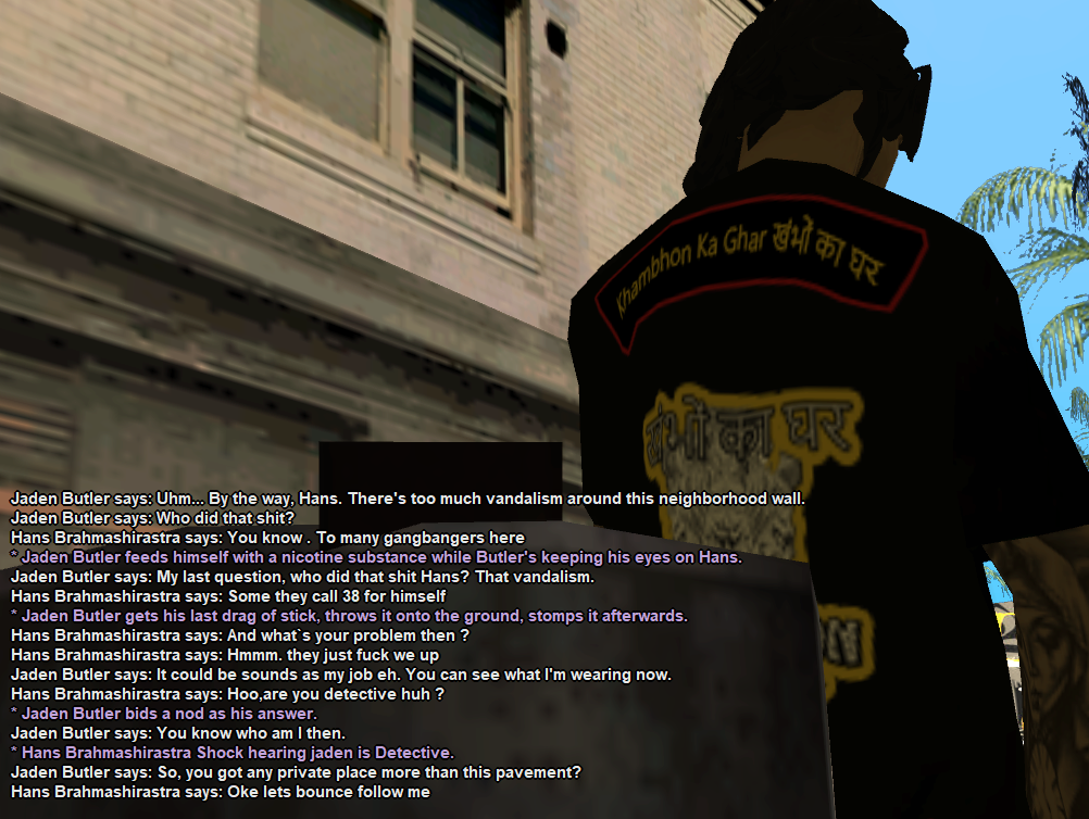 ssrp-Xpd-4.png