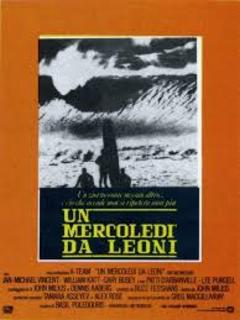 Un mercoledi da leoni (1978).mkv BDRip 576p x264 AC3 iTA