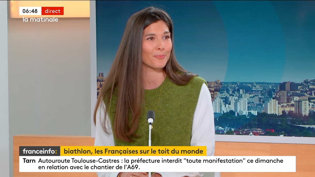 La matinale week-end (Franceinfo)_2024_02_18_05_24_56.ts_snapshot_24.50.436