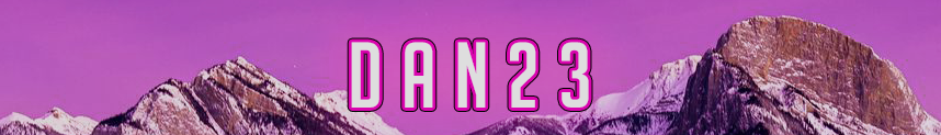 dan23.png