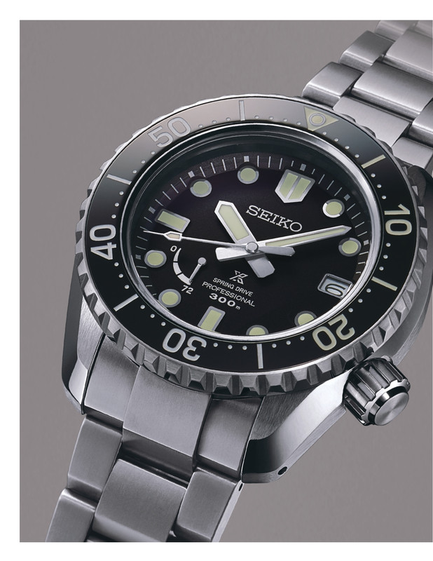 seiko2020-page-0008.jpg