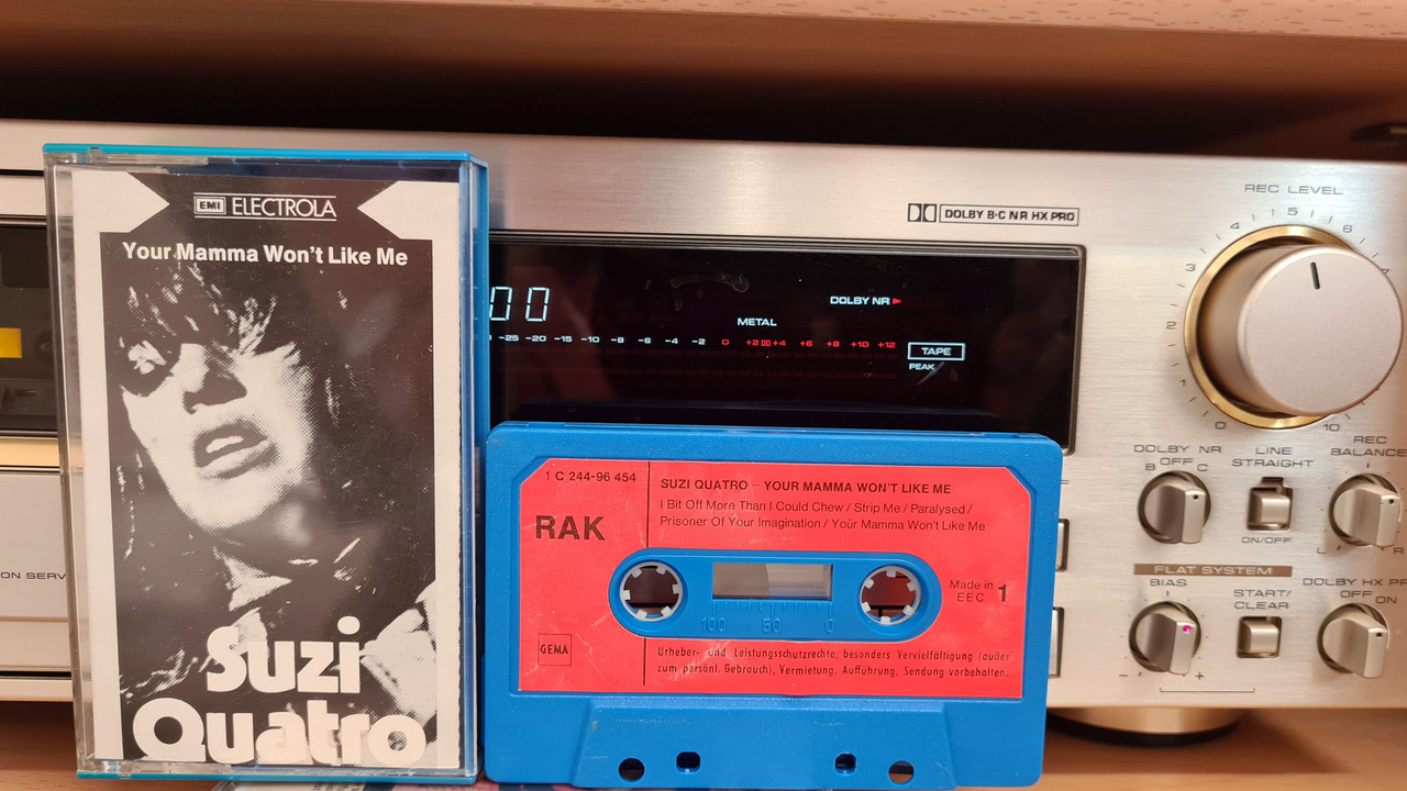 [Bild: 20251218-114033.jpg]