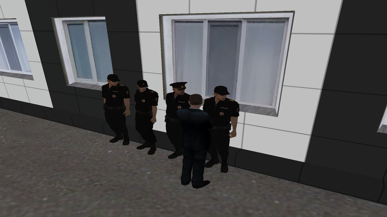 Снимок экрана (4554)