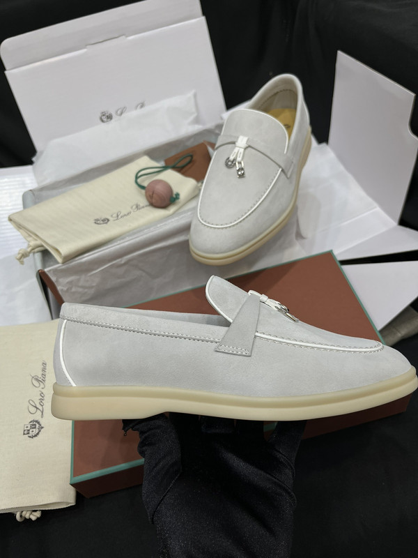 2025-10-27-02-50-IMG-2528