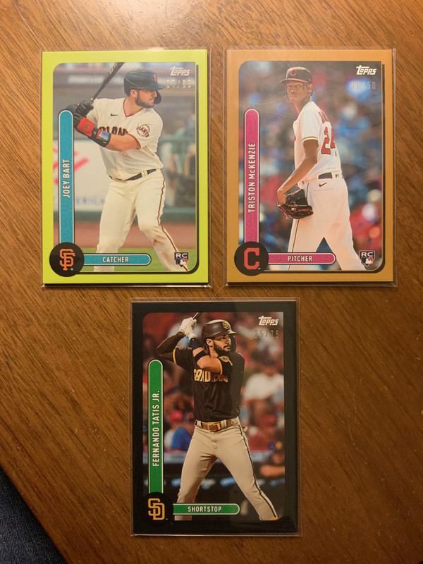 7C2EEBB6-684A-4C66-84CC-C3F98C6D37A8