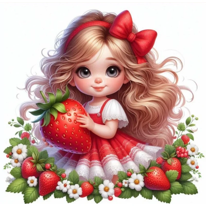 br-11134207-7r98o-mcxgxkaeipdt62