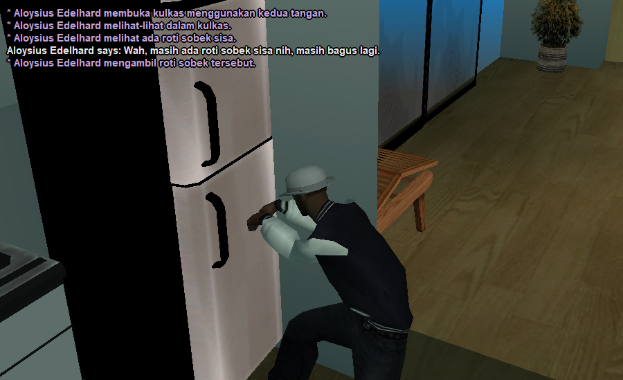 SS5.png