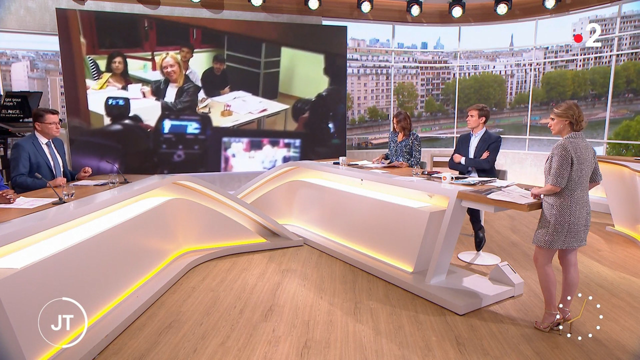 2022-09-26_06_30_Fr2_Telematin.mp4_snapshot_01.38.37.542