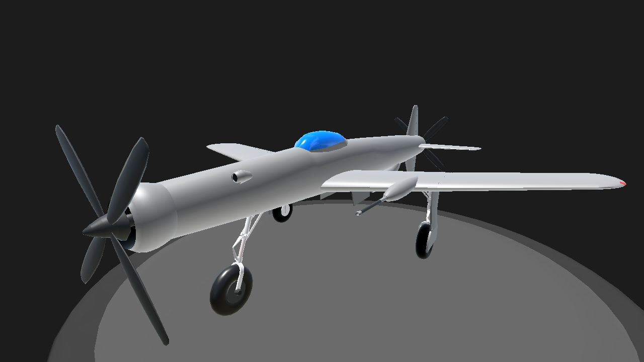 X8Uwm K User View 0
