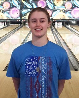 230203-Morgan-Daub-bowling-inline-se-500p-3ee3a6.jpg