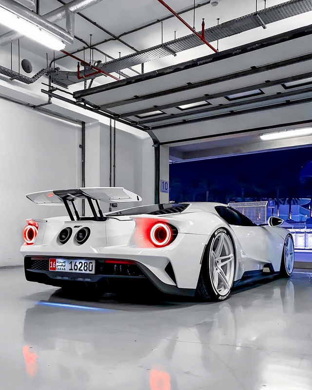 E10379CC-C133-466D-B5B2-7511B96BCDFF