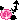 006.
