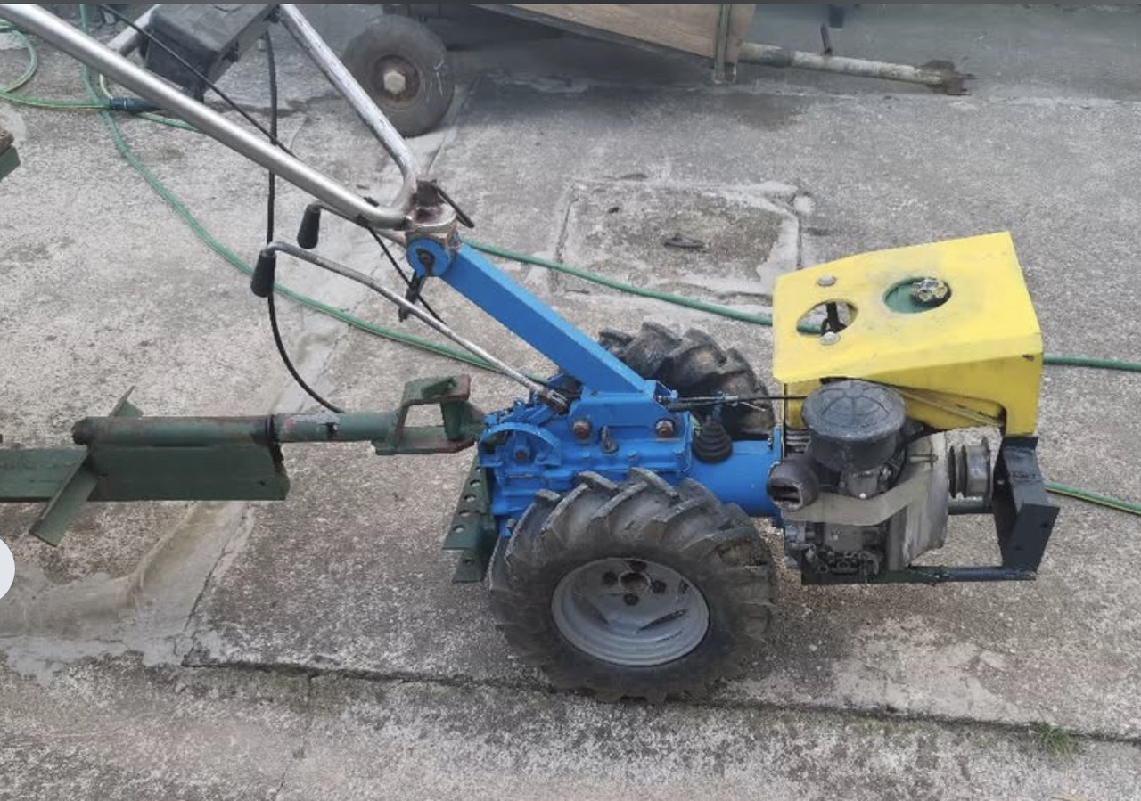 Screenshot 2026 03 12 at 12 19 43