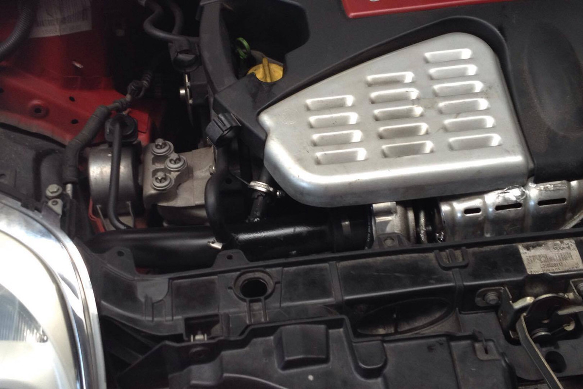 55861054_261344548080850_2321036868340154368_n