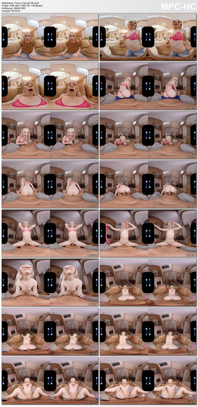 Fuck a Canuck 4K.mp4_thumbs_[2020.03.30_21.50.32]