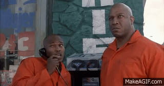 94-B63131-EB0-D-4074-B0-A5-5-F86-B2-B2-FCA3.gif