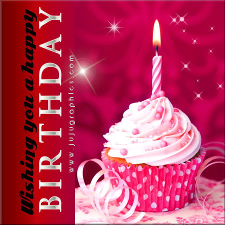 Wishing-you-a-happy-birthday-20934s