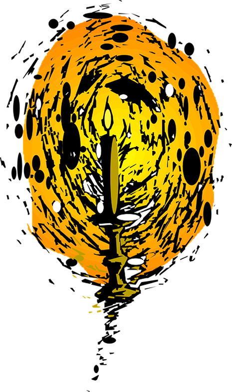 Halloweenpumpkinkitpudnhallows