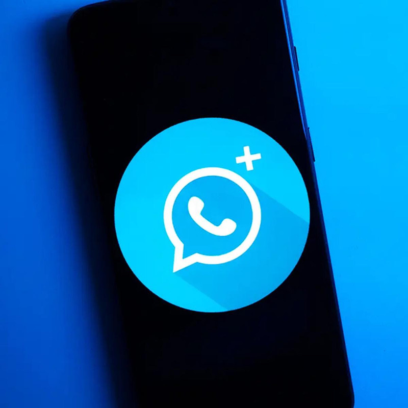 WhatsApp Plus: ¿Cómo saber si mi cuenta fue baneada?