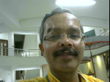 Uday Sharma